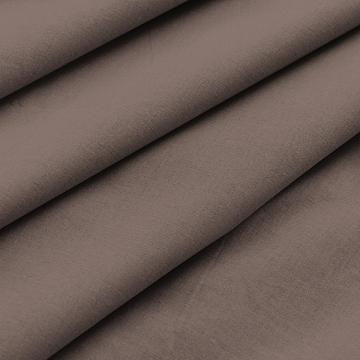 Перкаль 220 см наб рис.24500-91 какао