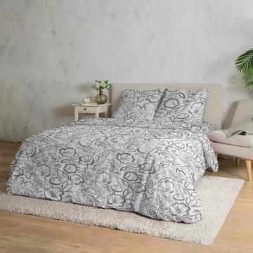 Перкаль 220 см наб рис.72084-2 Гармония чувств