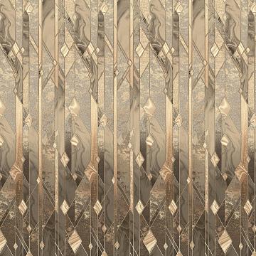 Перкаль 220 см наб рис.60308-1