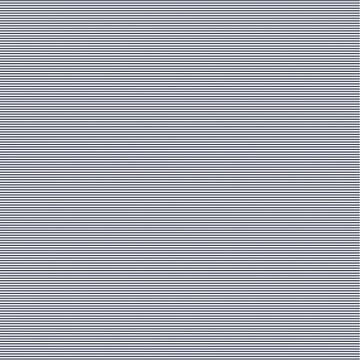 Перкаль 220 см наб рис.50063-1 Звездное небо компаньон