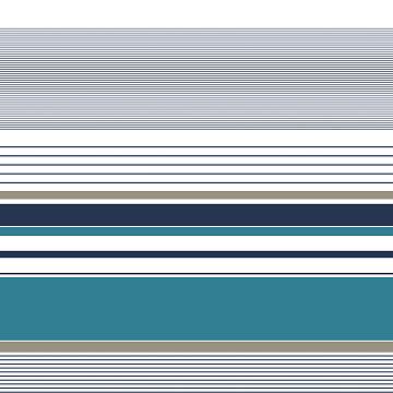 Бязь Премиум 220 см наб рис.72268-1 Драйвия