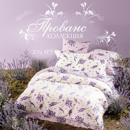 Коллекция "Прованс" Перкаль арт.239