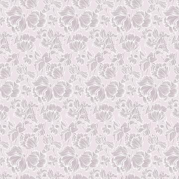 Перкаль 220 см наб рис.72258-1 Лио