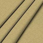 Комплект наволочек перкаль WENGE рис.15348-25