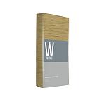 Комплект наволочек перкаль WENGE рис.15348-25