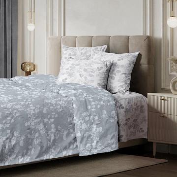 Перкаль 220 см наб рис.72239-1 Пелагея