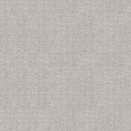 Пестроткань Меланж 150 см суровая Linen/2163