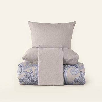 КПБ перкаль Fine Line рис.60296-1/60329-1 Рената new