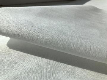 Бязь отбел 80 см арт.142 ГОСТ