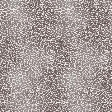 Перкаль 220 см наб рис.72051-1 Дымчатый Лео