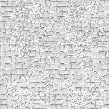 Перкаль 220 см наб рис.72208-2 Джейн