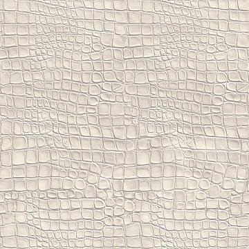 Перкаль 220 см наб рис.72208-1 Джейн