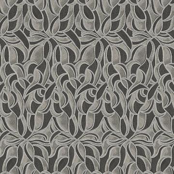 Бязь Премиум 220 см наб рис.72082-2 Пилар