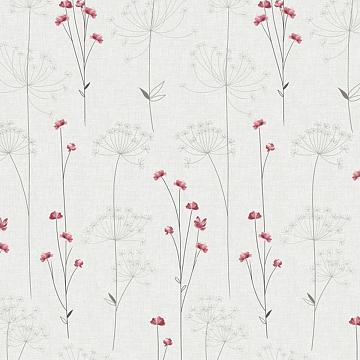 Перкаль 220 см наб рис.50090-1 Анис