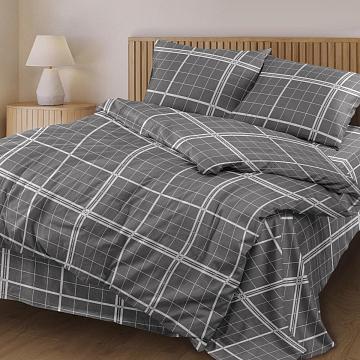 КПБ бязь Любимый дом рис.50061-1 Виши 1 н/у