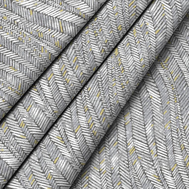 КПБ перкаль WENGE рис.40081-1/15348-27 Chardonnay - 2