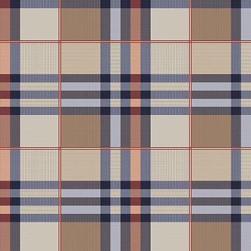 Бязь Премиум 150 см наб рис.13191-1 Флэт