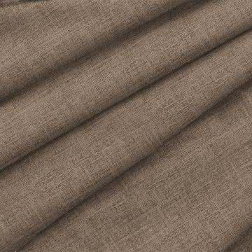 Прихватка рогожка WENGE рис.60008-10 Juliet coffe