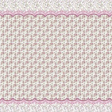 Бязь Премиум 220 см наб рис.6399-1