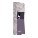 Простыня на резинке бязь WENGE рис.40106-1 Sensation