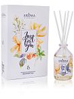 Диффузор Aroma Harmony Весенний сад