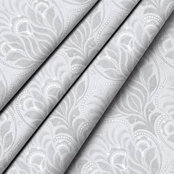 КПБ бязь Любимый дом рис.60301-1 Волшебство н/у