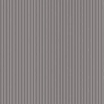 Перкаль 220 см наб рис.6793-69 Лунная соната сухая земля