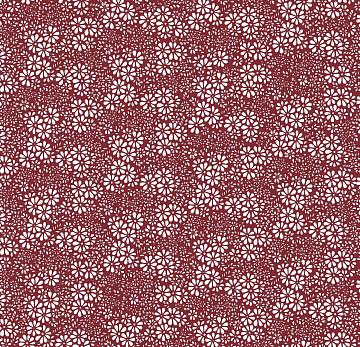 Бязь Комфорт 150 см наб рис.13499-2 Аура