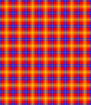 Полотно вафельное о/м 200 г/мкв 50 см рис. 1170 арт.8098