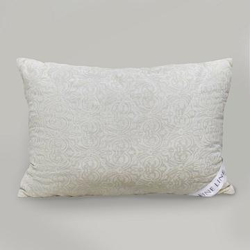 Подушка Fine Line овечья шерсть