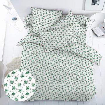 Перкаль 150 см наб рис.13509-2 Клара