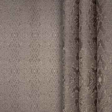 Портьера 150 см Texrepublic RS 3828-46/150 PJac L