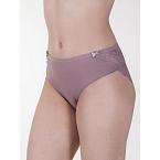 Трусы жен. MB8302SY (2XL) БВ