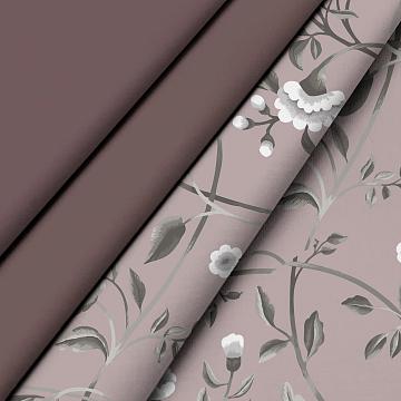 КПБ бязь Любимый дом рис.60205-2/24500-47 Традиция н/у