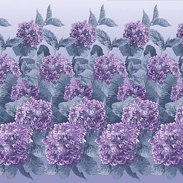 Бязь Премиум 220 см наб рис.7278-2 Миа