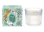 Свеча ароматическая One Bunch 60 гр АХ ONE10603