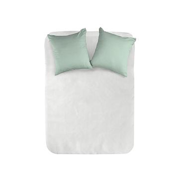 Комплект наволочек бязь WENGE рис.24400-32 Liliane