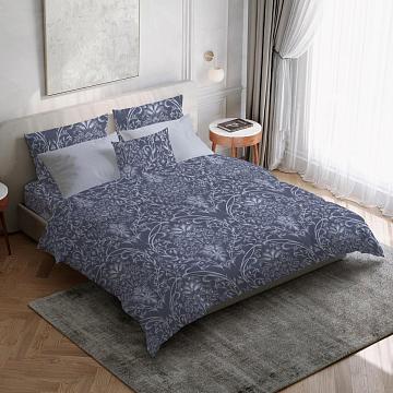 Перкаль 220 см наб рис.72063-1 Фреска