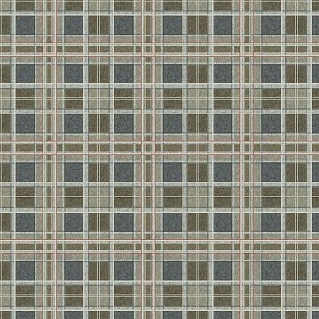 Бязь Премиум 220 см наб рис.72202-1 Албана