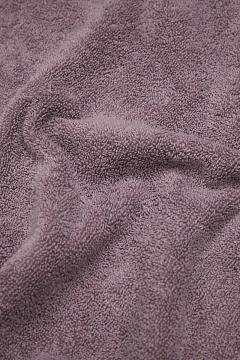 Полотенце махровое Fine Line Жемчужная коллекция, лиловый