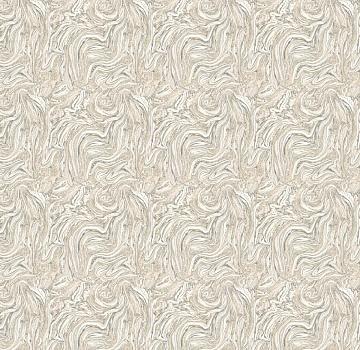 Бязь Премиум 220 см наб рис.72042-1 Природа