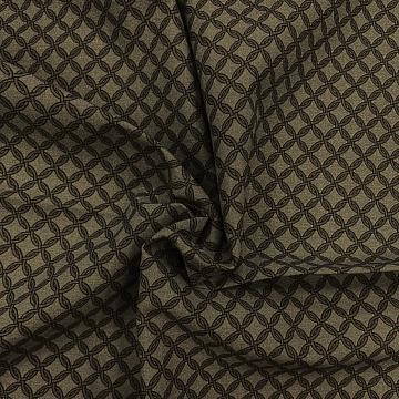 Ситец 95 см наб рис.29514-3 Орбита