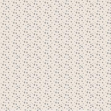 Вареный хлопок 220 см наб рис.72233-1 Мелкоцвет