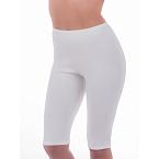 Женские трусы БЛВЗ 2XL Белый БВ MB0480BY