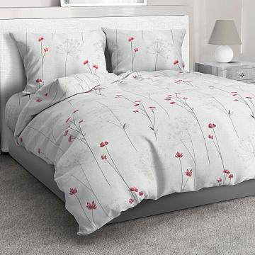 Перкаль 220 см наб рис.50090-1 Анис