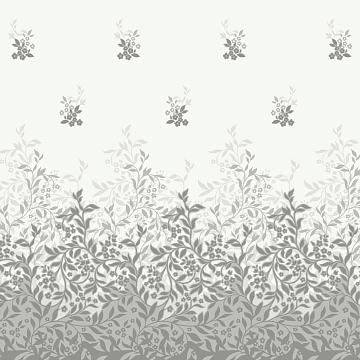 Перкаль 220 см наб рис.72211-1 Верона