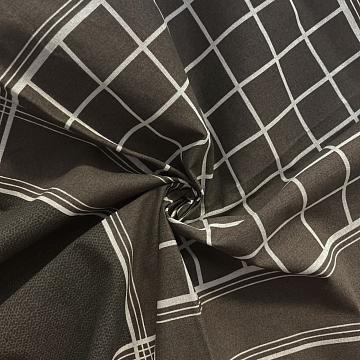 Ситец 95 см наб 29505-1 Теплый сумрак