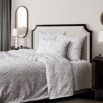 Перкаль 220 см наб рис.72257-2 Элио