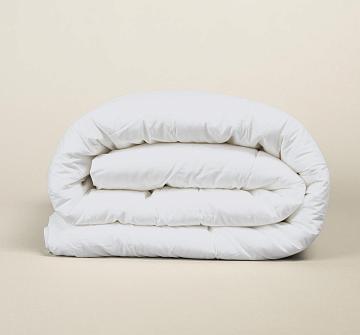 Одеяло Fine Line лебяжий пух