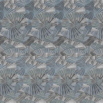 Бязь Премиум 220 см наб рис.72203-1 Клермон